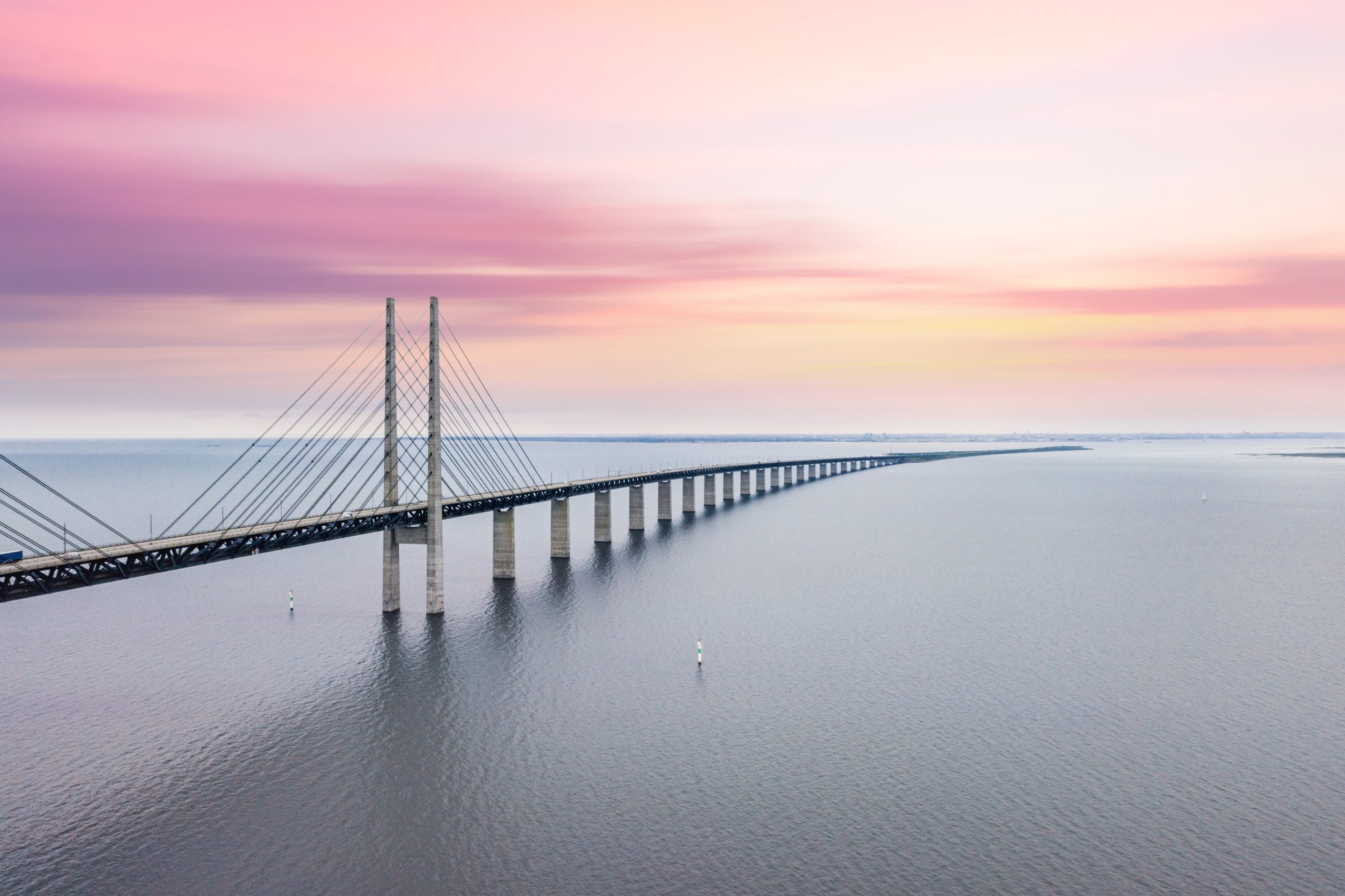 allrail danske statsbaner