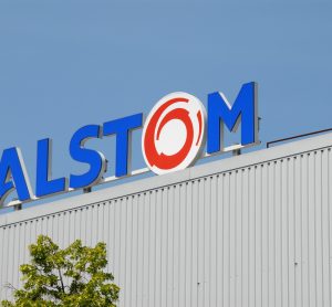 alstom skanska