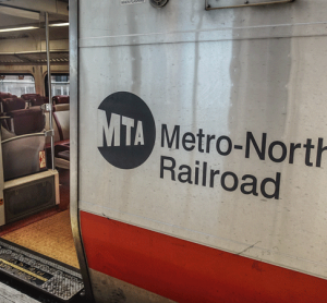Metro-North installs historic signalling upgrade to the Waterbury Branch