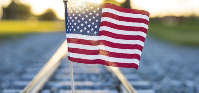 New OneRail Coalition poll confirms Americans’ support for rail travel