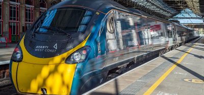 Railway,Station,-,Preston,,,Lancashire-england,-,10.02.2021,-,Front