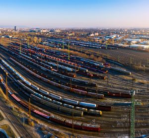 allrail eu