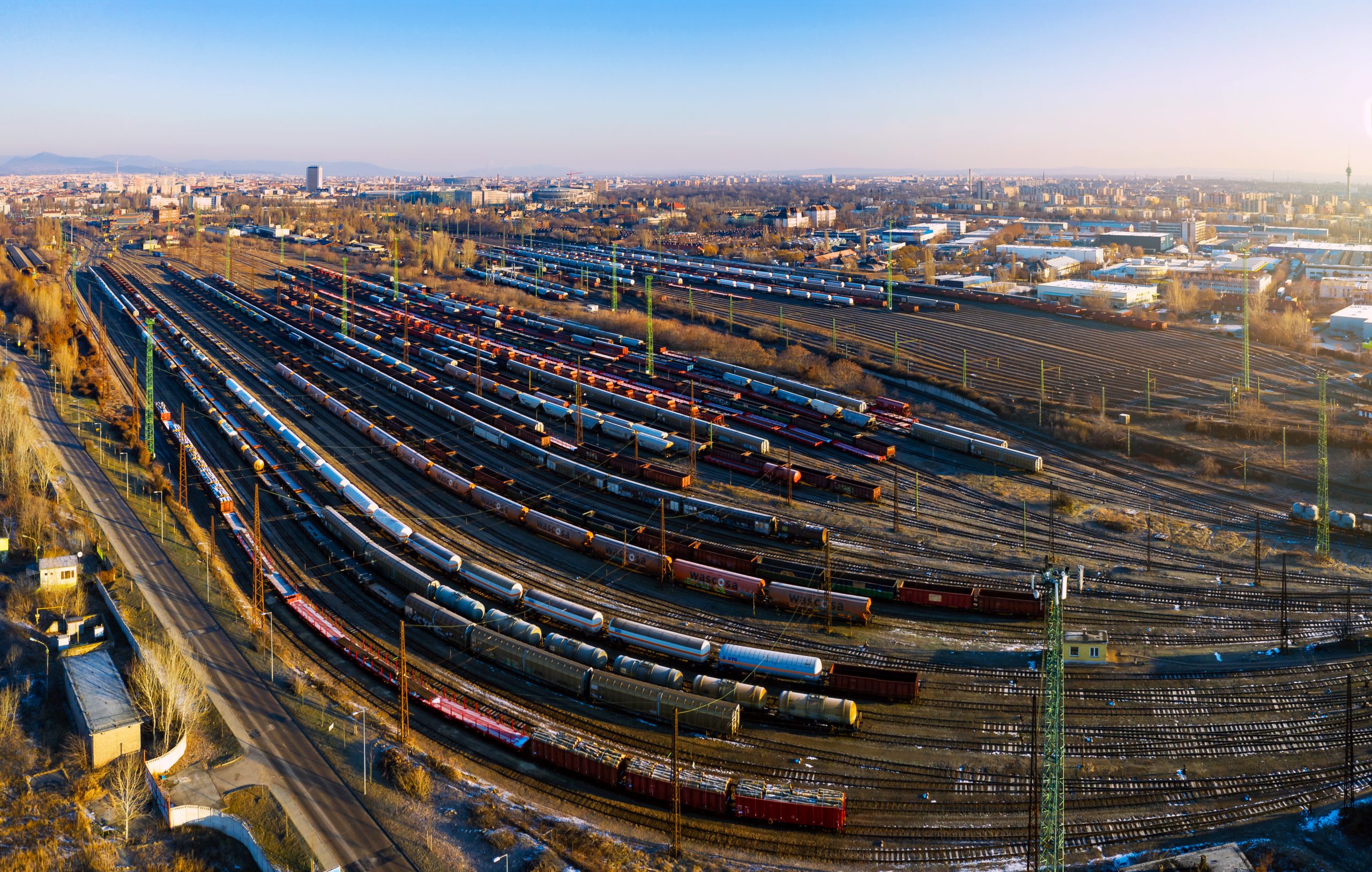allrail eu