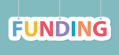 funding