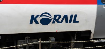 Korail