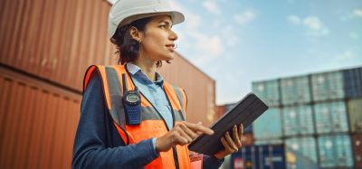 women in transport