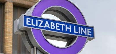 Elizabeth line ORR