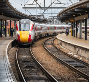 Northern leaders propose advice to government on the Integrated Rail Plan