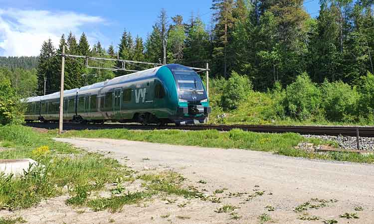 With Industry 4.0 becoming an increasingly vital part of Norway’s railway industry, Sverre Kjenne, EVP of Operations and Technology at Bane NOR, explains how the digital railway will profoundly change the way people work and what elements the rail industry will gain from these changes.