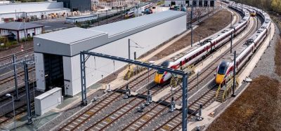 A new Railway Industry Association (RIA) survey of 125 rail business leaders reveals falling confidence, recruitment freezes and fears of a work hiatus across the UK rail market.