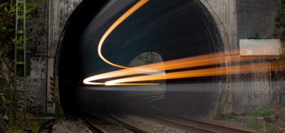 Rail communication testing for FRMCS: light at the end of the tunnel