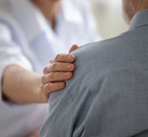 QTS tackles mental health challenges in the rail industry