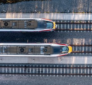 UK Transport grants