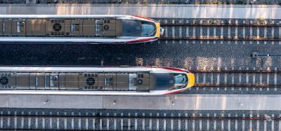 UK Transport grants