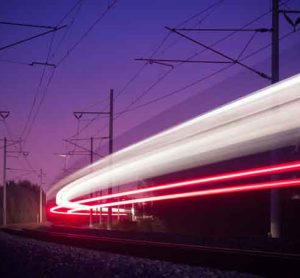 Nicholas Shrimpton, UNIFE Technical Affairs Manager, writes about the potential that FRMCS offers the European railway network and explores the challenges that operators are faced with when making the transition.