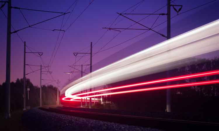 Nicholas Shrimpton, UNIFE Technical Affairs Manager, writes about the potential that FRMCS offers the European railway network and explores the challenges that operators are faced with when making the transition.