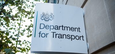 UK rail innovation