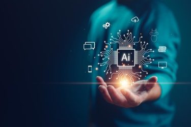 Webinar: AI Governance in Rail