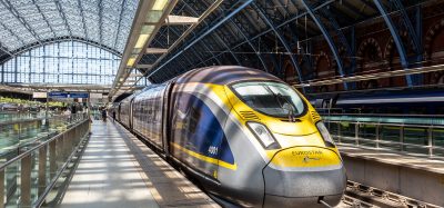 Eurostar