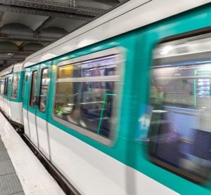 Major boost to commuting and economic activity in eastern Paris with Line 11 extension