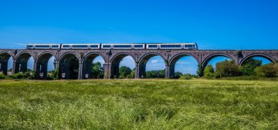 infrastructure strategy