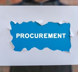 procurement