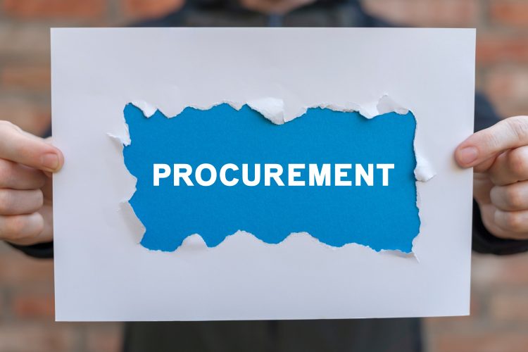 procurement