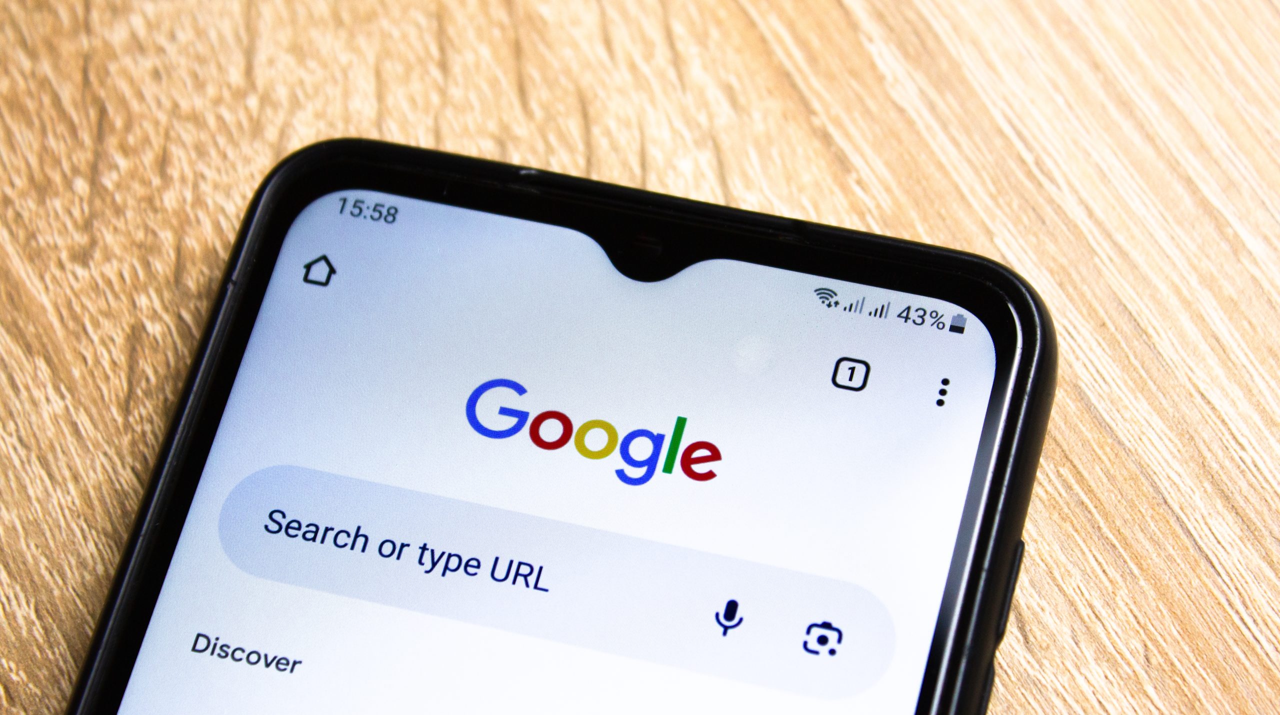 silverrail google