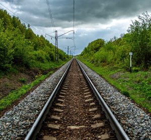 RSSB launches Rail Carbon Accounting Framework to standardise UK emissions reporting