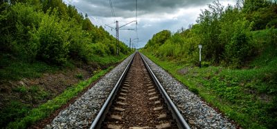 RSSB launches Rail Carbon Accounting Framework to standardise UK emissions reporting