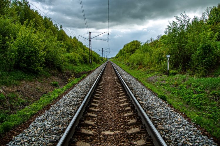 RSSB launches Rail Carbon Accounting Framework to standardise UK emissions reporting