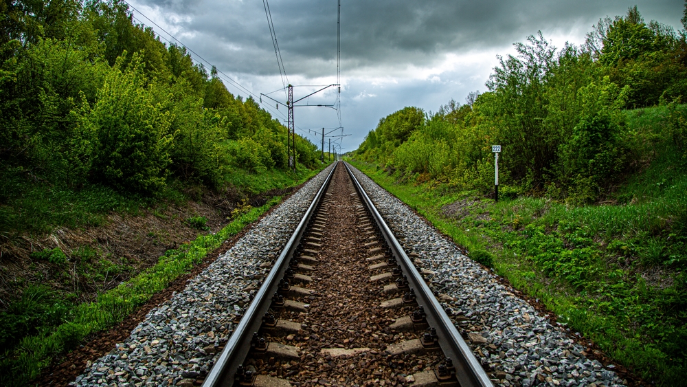 RSSB launches Rail Carbon Accounting Framework to standardise UK emissions reporting