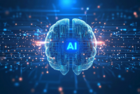 Koko Visser, Global Head of AI, Valcon, addresses the adoption of artificial intelligence (AI) in the rail industry.