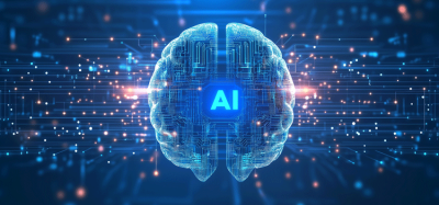 Koko Visser, Global Head of AI, Valcon, addresses the adoption of artificial intelligence (AI) in the rail industry.