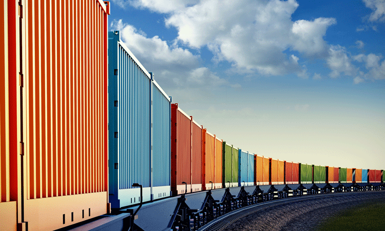 North Transpennine route's rail freight to undergo transformative upgrades