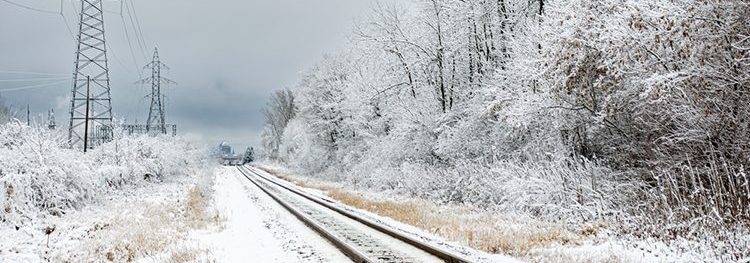 USDOT unveils Climate Adaptation Plan 2024-2027