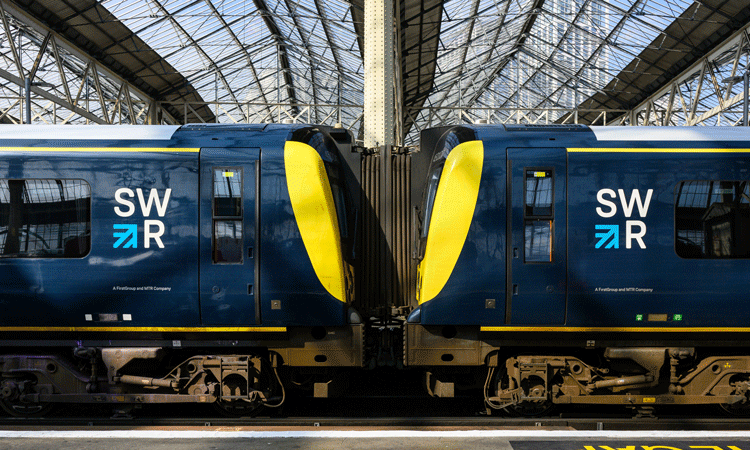 Allison Harbor, Accessibility Delivery Manager, South Western Railway, shares the benefits of moving to a real-time system powered by Transreport’s Passenger Assistance technology.