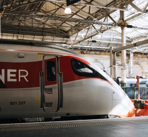 LNER warns customers to be “cautious” after cyber-attack exposes passenger details