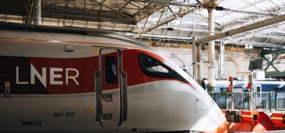 LNER warns customers to be “cautious” after cyber-attack exposes passenger details