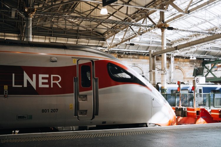 LNER warns customers to be “cautious” after cyber-attack exposes passenger details