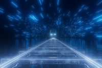 surge-drives-affordable-broadband-in-indonesia-in-partnership-with-huawei