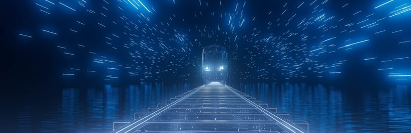 surge-drives-affordable-broadband-in-indonesia-in-partnership-with-huawei