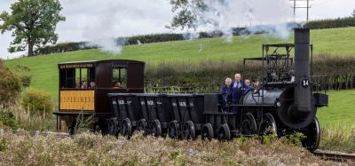 200 years of commercial rail: how safety communications have evolved