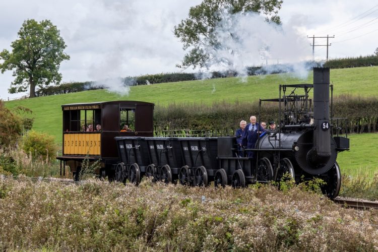 200 years of commercial rail: how safety communications have evolved