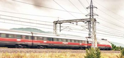 The introduction of an ERTMS/ETCS Accelerated Plan is a great challenge for the whole Italian railway system. Rete Ferroviaria Italiana (RFI) is one of the main developers of the system, used to overcome the market constraints imposed by the legacy national signalling systems and achieve an interoperable European rail network. Fabio Senesi, Chiara Iommazzo and Gaspare Antona from RFI, explain more.