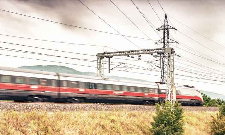 The introduction of an ERTMS/ETCS Accelerated Plan is a great challenge for the whole Italian railway system. Rete Ferroviaria Italiana (RFI) is one of the main developers of the system, used to overcome the market constraints imposed by the legacy national signalling systems and achieve an interoperable European rail network. Fabio Senesi, Chiara Iommazzo and Gaspare Antona from RFI, explain more.