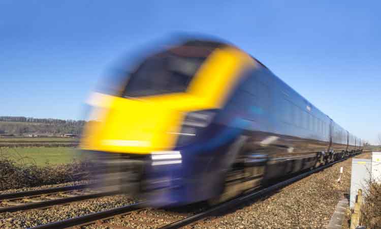 Riccardo Licciardello, Professional Engineer at ANSFISA, the Italian rail and road safety authority, explains how the journal bearing workstream of the Shift2Rail-funded GEARBODIES research project is looking to reduce the lifecycle cost of rolling stock bearings and running gear, primarily through improving the longevity of bearing units.