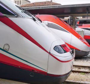 A new challenge for ERTMS/ETCS Level 2 on Italian conventional lines