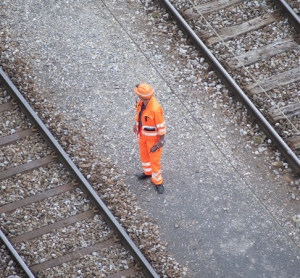 Rail Safety and Standards Board launches new health and wellbeing guide