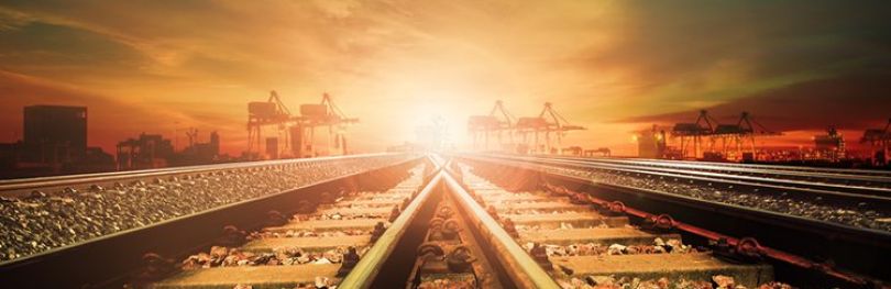 From aeronautics to railways: Leading innovation in the railway industry